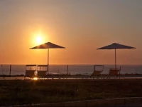 Casa Vacanza Casa nel Sole