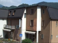 Albergo Samaver