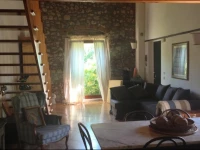 B&B Verona Il Glicine