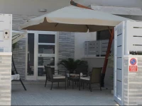 Appartamenti Sole&Mare