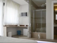 B&B Dimora Silvestri