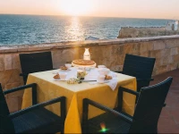 B&B Relais Del Senatore