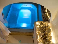 Casetta del Pescatore