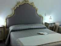 Dimora delle Rondini