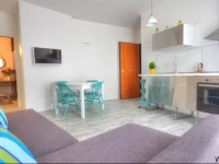 G.H. Polignano a Mare