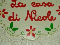 La Casa Di Nicole