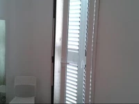 La Dimora di Nonna Lucia