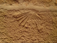 La dimora di Poseidone