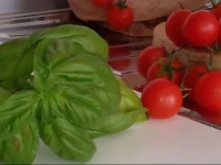 La Villetta di Carmela