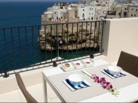 MalГ№ Bed&Breakfast