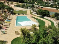 Resort Montegrottone