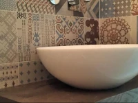 Sei9sea Accommodation