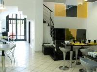 Il Profumo dei Sensi