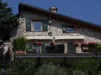 Appartamento Nonna Clara