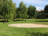 Rustico di Benellini Angela