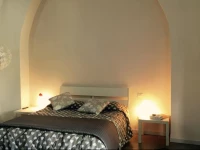 Beb Apartament Mirko