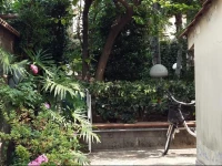 Pompei Rooms and Apartment