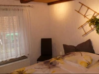 Guest House Schneider