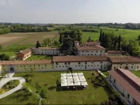 Relais Corte Cavalli