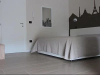 Albergo Ristorante Portofino