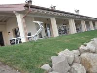 Agriturismo Colle Dei Pivi