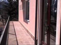 Casa Alpina P. Pavoniani