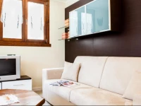 Cima Adamello Halldis Apartments