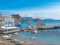 Hotel Gennarino A Mare 3*