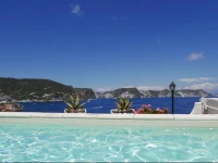 Hotel Torre Dei Borboni