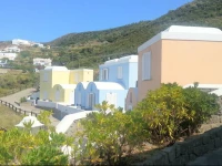 Villaggio Dei Pescatori