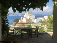 Appartamenti Coltellacci