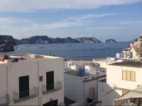 Casa vacanze Magi - Appartamento Iris