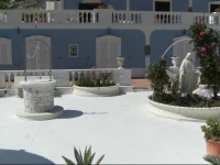 Casa Vacanze Magi - Monolocale Fonte 2