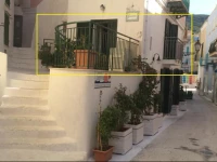 Il Rifugio del Pescatore