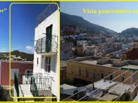 Immobilevante - Casa Borbone