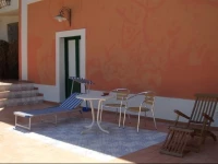 Immobilevante - Dafne