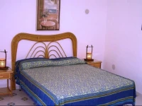 Immobilevante - La Donzella