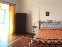 Immobilevante - Monteguardia