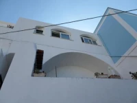 Immobilevante - Rosa