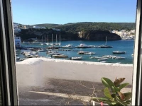 Immobilevante - Scala Blu