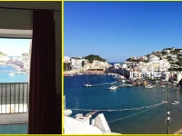 Immobilevante - Smeraldo