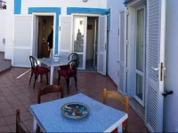 Immobilevante - Stella