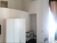 Immobilevante Miciosa