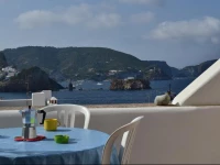 Immobiliare Turistcasa - Casa Corso Umberto 110