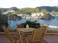 Immobiliare Turistcasa - Le Case Degli Scotti