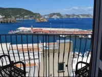 Maridea CaseVacanza - Appartamenti Via Dante