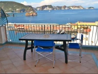 Maridea Casevacanza - Darsena