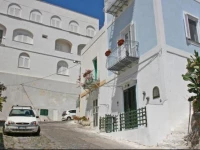 Maridea Casevacanza - Marlin