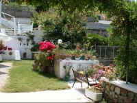 Maridea Casevacanza - Medusa