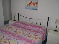 Maridea Casevacanza - Torpedine Marezzata